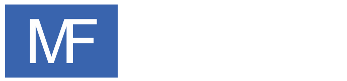 Moore Friedman LLP mobile logo